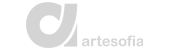 Artesofia